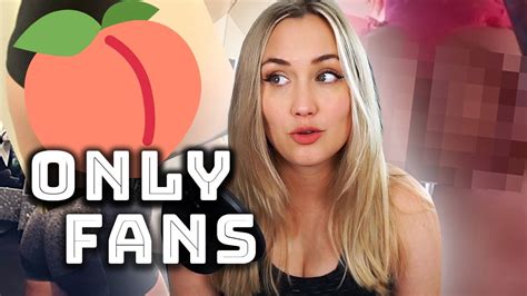 famous only fans leaks|The 6 Biggest YouTubers on OnlyFans